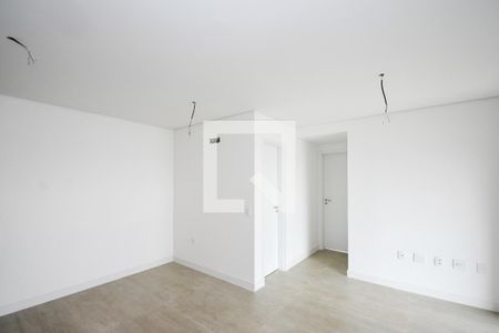 Sala de kitnet/studio à venda com 2 quartos, 81m² em Pinheiros, São Paulo