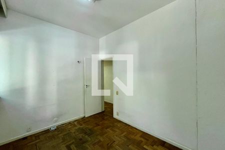 Quarto 1 de apartamento à venda com 3 quartos, 146m² em Ipanema, Rio de Janeiro