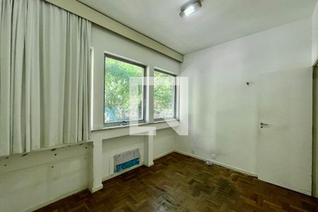 Quarto 1 de apartamento à venda com 3 quartos, 146m² em Ipanema, Rio de Janeiro