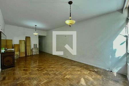 Ssa  de apartamento à venda com 3 quartos, 146m² em Ipanema, Rio de Janeiro