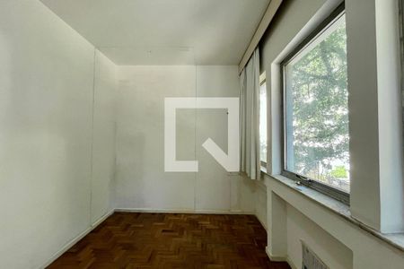 Quarto 1 de apartamento à venda com 3 quartos, 146m² em Ipanema, Rio de Janeiro