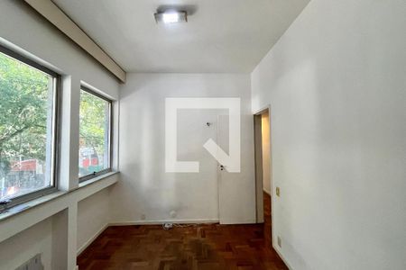 Quarto 1 de apartamento à venda com 3 quartos, 146m² em Ipanema, Rio de Janeiro