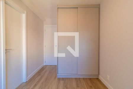 Foto 19 de apartamento para alugar com 3 quartos, 136m² em Jardim das Acacias, São Paulo