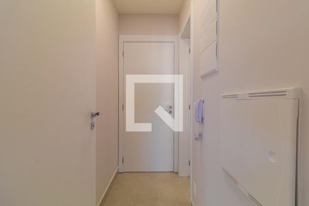 Foto 13 de apartamento para alugar com 3 quartos, 136m² em Jardim das Acacias, São Paulo