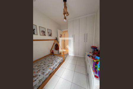 Quarto 2 de apartamento à venda com 2 quartos, 79m² em Barra Olímpica, Rio de Janeiro