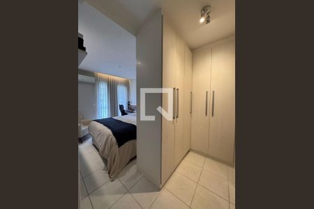 Quarto 1 de apartamento à venda com 2 quartos, 79m² em Barra Olímpica, Rio de Janeiro