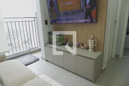 Apartamento à venda com 2 quartos, 41m² em Cidade Líder, São Paulo