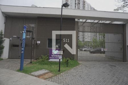 Apartamento à venda com 2 quartos, 41m² em Cidade Líder, São Paulo