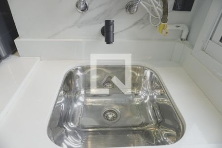 Apartamento à venda com 2 quartos, 41m² em Cidade Líder, São Paulo