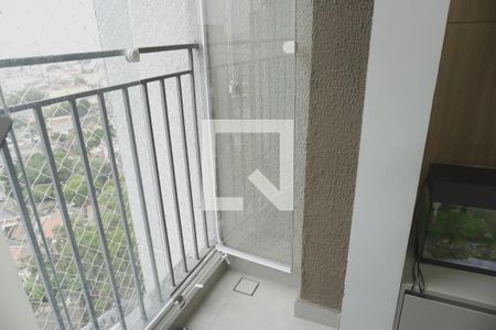 Apartamento à venda com 2 quartos, 41m² em Cidade Líder, São Paulo