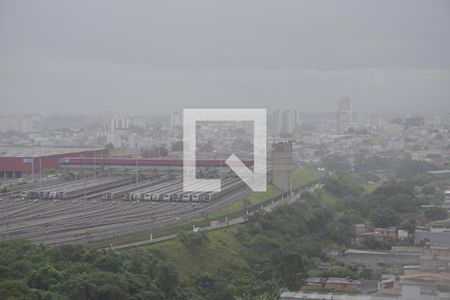Apartamento à venda com 2 quartos, 41m² em Cidade Líder, São Paulo