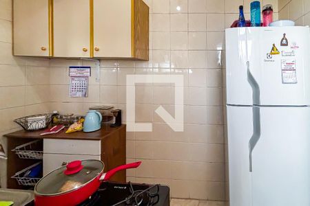 Apartamento à venda com 1 quarto, 29m² em Sumarezinho, São Paulo