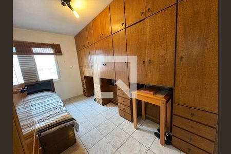 Casa à venda com 3 quartos, 162m² em Jardim Copacabana, São Bernardo do Campo