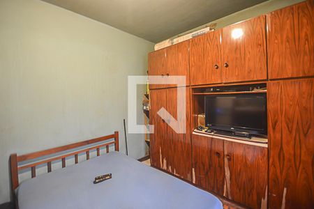 Quarto 2 de casa à venda com 4 quartos, 195m² em Vila Lusitania, São Bernardo do Campo