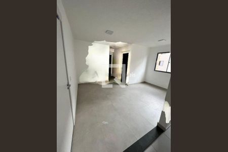 Apartamento à venda com 2 quartos, 40m² em Mooca, São Paulo