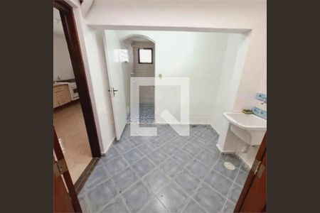 Casa à venda com 2 quartos, 88m² em Vila California(Zona Sul), São Paulo