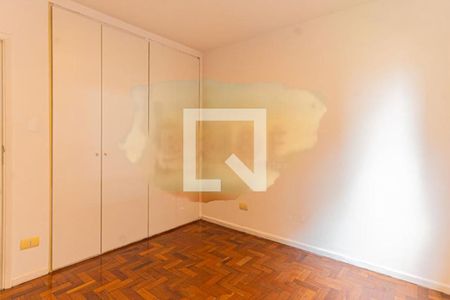 Apartamento à venda com 4 quartos, 155m² em Chácara Santo Antônio (Zona Sul), São Paulo