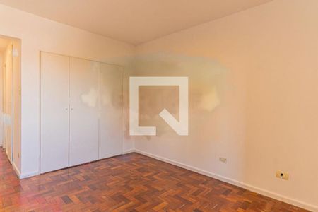Apartamento à venda com 4 quartos, 155m² em Chácara Santo Antônio (Zona Sul), São Paulo
