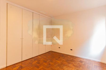 Apartamento à venda com 4 quartos, 155m² em Chácara Santo Antônio (Zona Sul), São Paulo