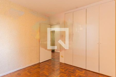 Apartamento à venda com 4 quartos, 155m² em Chácara Santo Antônio (Zona Sul), São Paulo