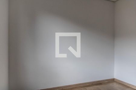 Suíte de apartamento à venda com 3 quartos, 115m² em Barreiro, Belo Horizonte