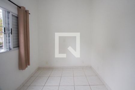 Casa para alugar com 2 quartos, 73m² em Jardim Casablanca, São Paulo