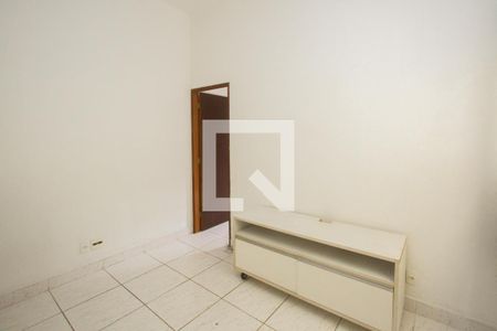 Casa para alugar com 2 quartos, 73m² em Jardim Casablanca, São Paulo