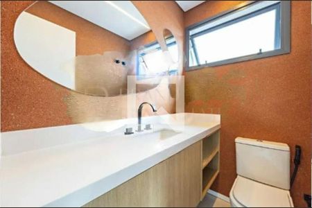 Apartamento à venda com 2 quartos, 140m² em Vila Nova Conceição, São Paulo