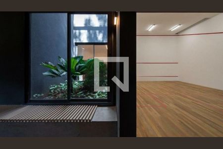 Apartamento à venda com 2 quartos, 140m² em Vila Nova Conceição, São Paulo