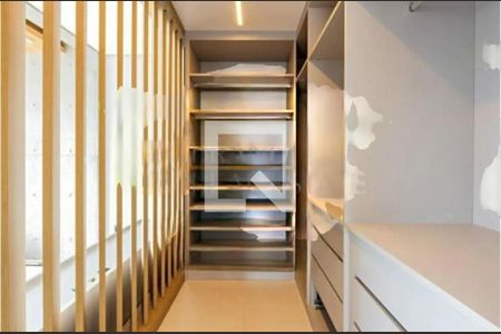 Apartamento à venda com 2 quartos, 140m² em Vila Nova Conceição, São Paulo