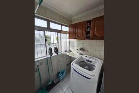 Apartamento à venda com 2 quartos, 54m² em Cidade das Flores, Osasco