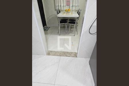 Casa à venda com 2 quartos, 370m² em Pestana, Osasco