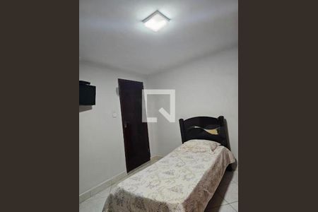 Casa à venda com 2 quartos, 370m² em Pestana, Osasco