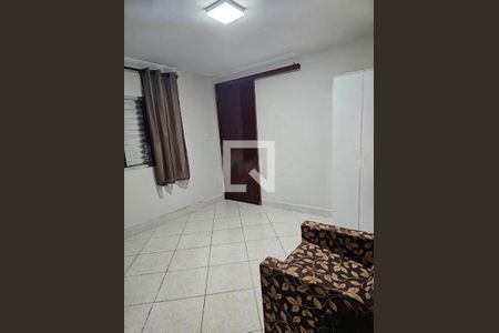 Casa à venda com 2 quartos, 370m² em Pestana, Osasco