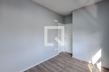 Suíte de apartamento à venda com 1 quarto, 35m² em Vila Mariana, São Paulo