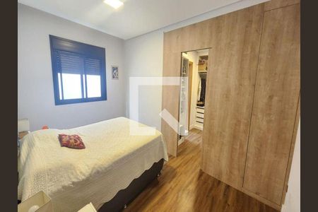 Casa à venda com 4 quartos, 372m² em Jardim Samambaia, Jundiaí