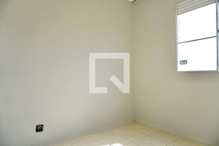 Suíte de apartamento para alugar com 2 quartos, 67m² em Ipiranga, Belo Horizonte