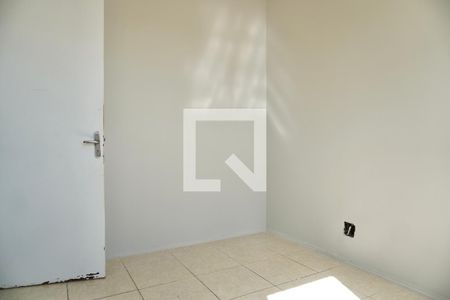 Suíte de apartamento para alugar com 2 quartos, 67m² em Ipiranga, Belo Horizonte