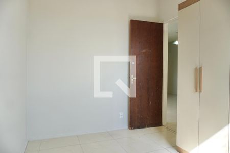 Quarto 1 de apartamento para alugar com 2 quartos, 67m² em Ipiranga, Belo Horizonte