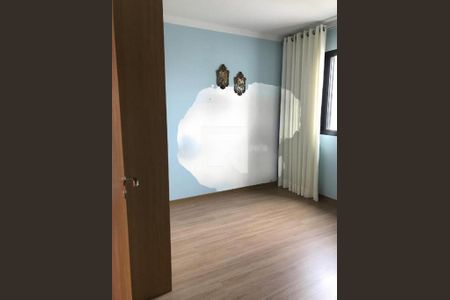 Apartamento à venda com 3 quartos, 112m² em Mooca, São Paulo