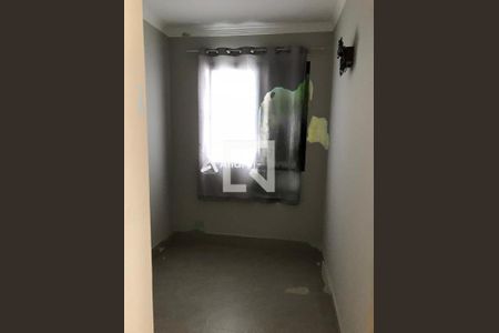 Apartamento à venda com 3 quartos, 112m² em Mooca, São Paulo