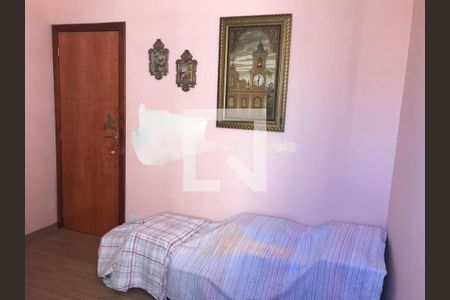 Apartamento à venda com 3 quartos, 112m² em Mooca, São Paulo