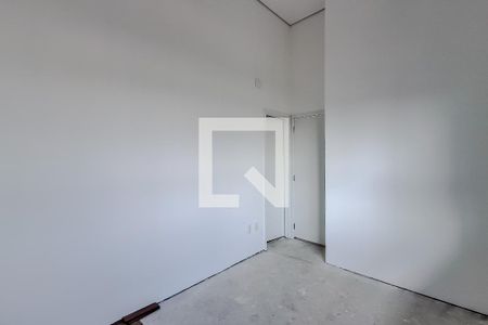 Suíte de apartamento à venda com 1 quarto, 35m² em Vila Mariana, São Paulo