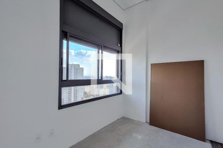 Suíte de apartamento à venda com 1 quarto, 35m² em Vila Mariana, São Paulo