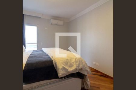 Apartamento à venda com 3 quartos, 155m² em Santo Amaro, São Paulo