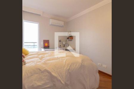 Apartamento à venda com 3 quartos, 155m² em Santo Amaro, São Paulo