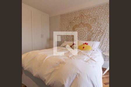 Apartamento à venda com 3 quartos, 155m² em Santo Amaro, São Paulo