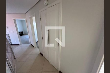 Casa à venda com 4 quartos, 459m² em Jardim Chapadão, Campinas