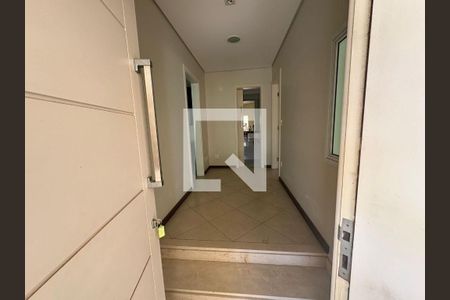 Casa à venda com 4 quartos, 459m² em Jardim Chapadão, Campinas