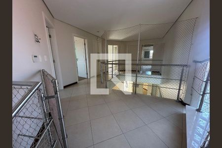 Casa à venda com 4 quartos, 459m² em Jardim Chapadão, Campinas